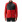 4F Ανδρική ζακέτα Fleece